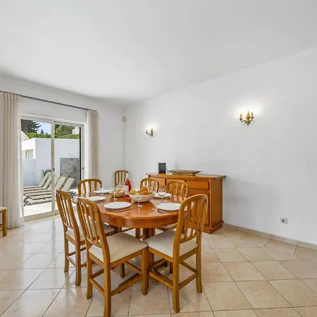 Miraflores By Villa Albufeira