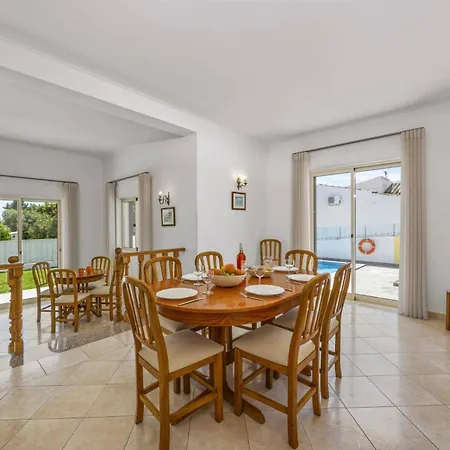 Miraflores By Villa Albufeira